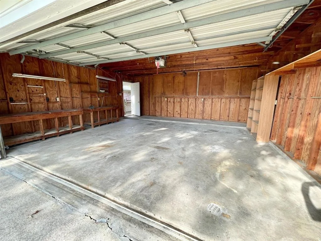 Photo of 2 Gloccommora Lane