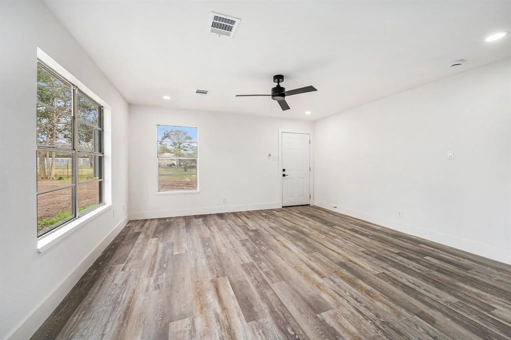 Photo of 5314 County Road 154