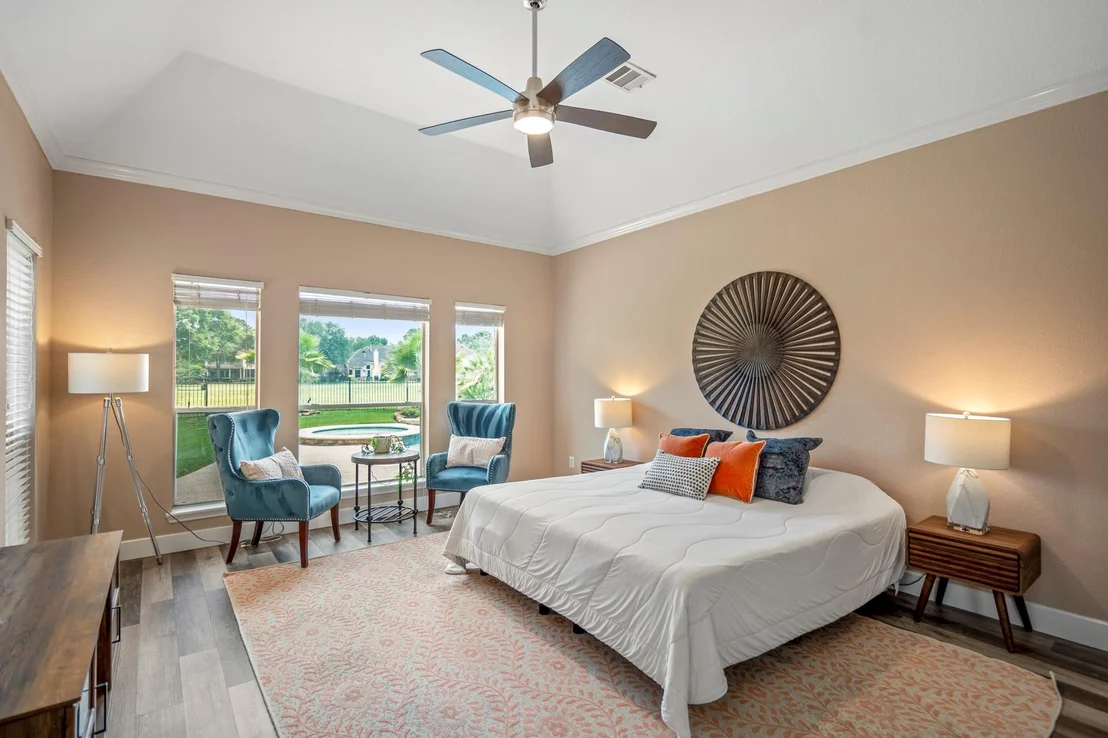 Photo of 5835 Pinelake Crossing Drive