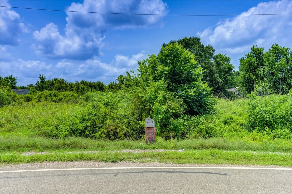 Photo of 5011 County Road 347