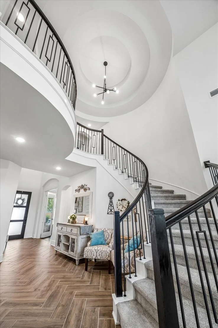 Photo of 12531 Tullich Run Drive