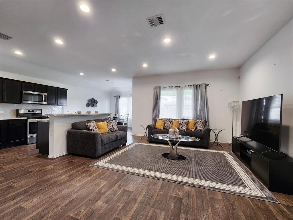 Photo of 21607 Violet Ridge Road