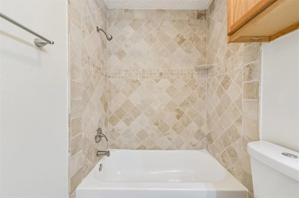 Photo of 11175 Thunderhaven