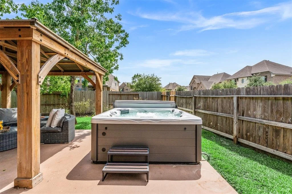 Photo of 27963 Emory Cove Drive