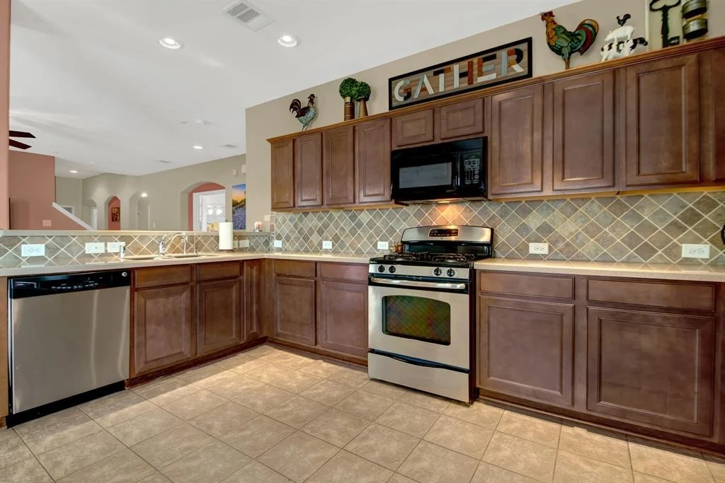Photo of 9015 Springcroft Court
