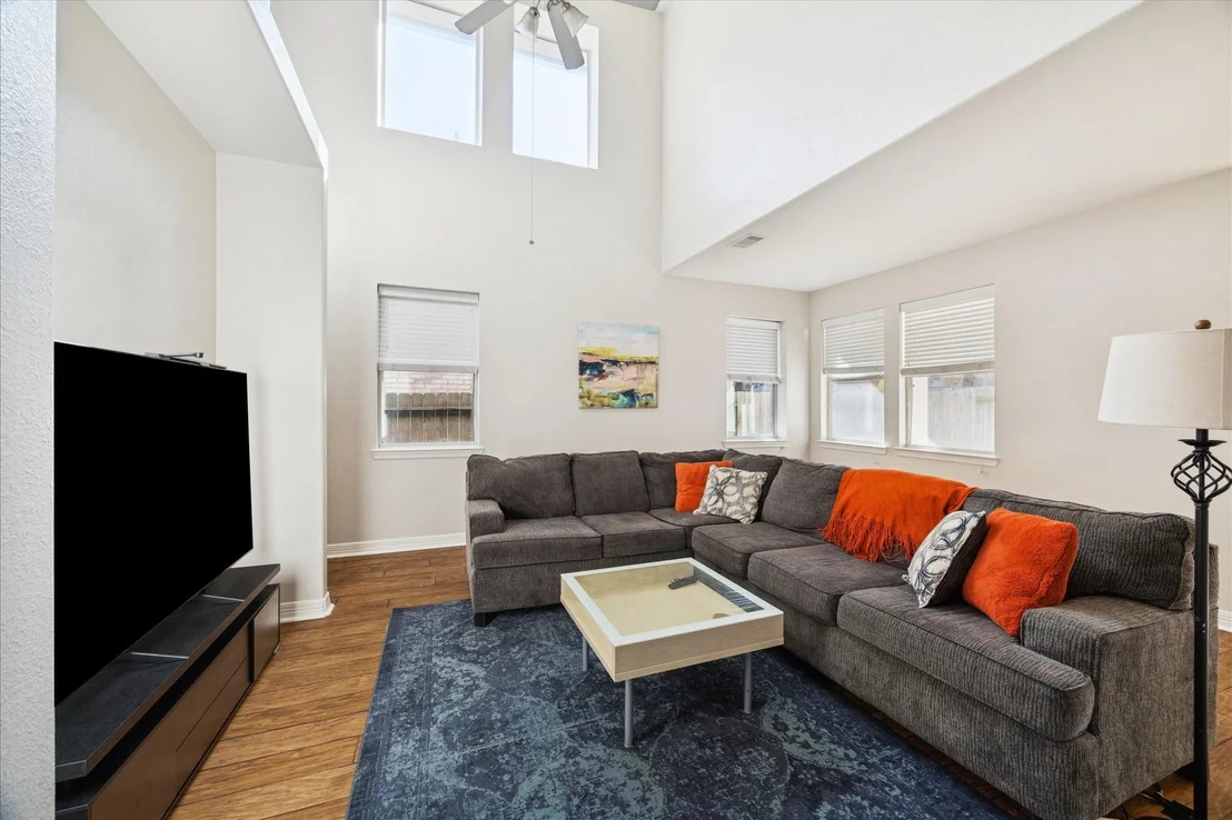 Photo of 18627 Walden Glen Circle