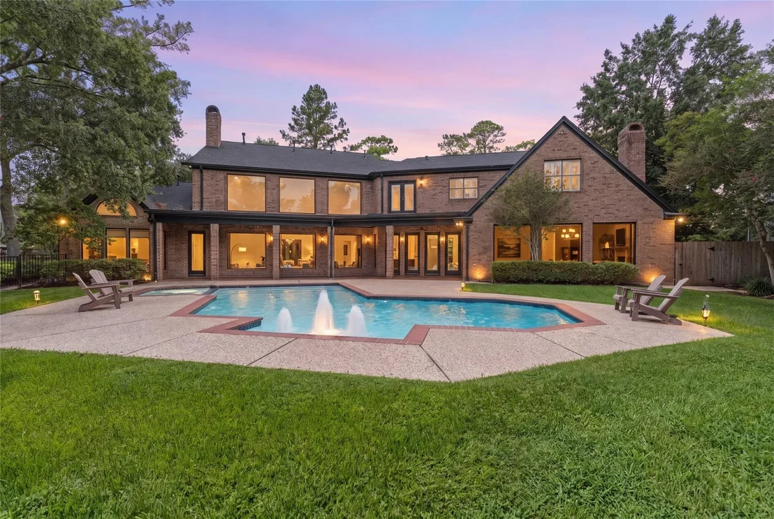 Photo of 1240 Archley Drive