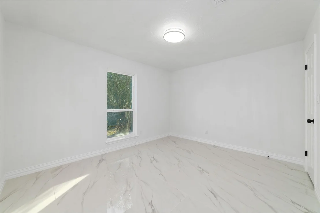 Photo of 11434 Sharpview Drive