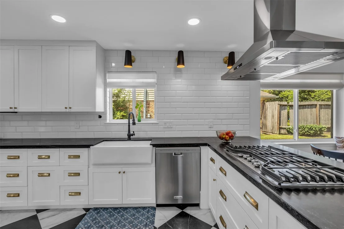 Photo of 2526 Teague Road