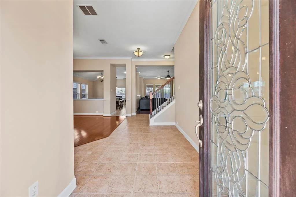 Photo of 28106 Firecrest Court