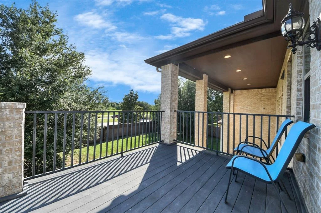Photo of 3210 Priber Drive