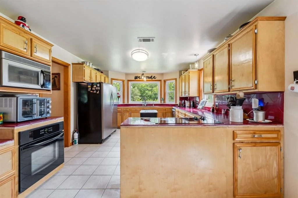 Photo of 113 County Road 2229