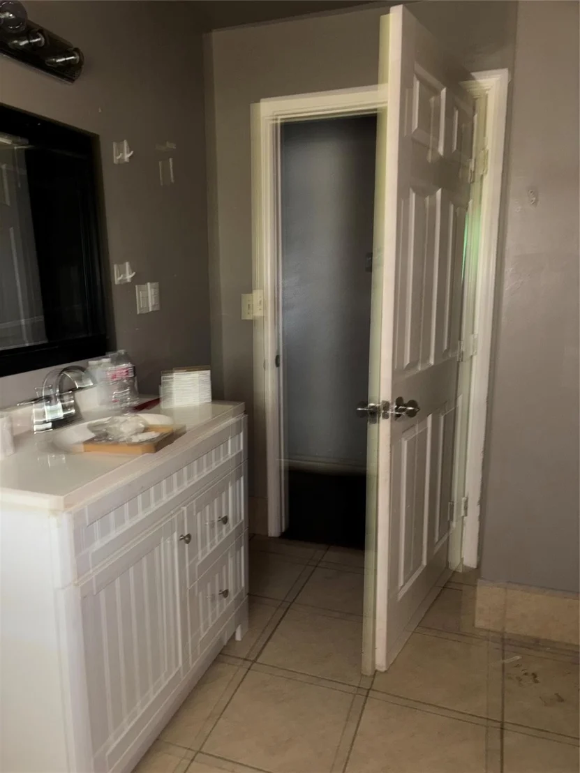 Photo of 6622 Cherrydale Drive