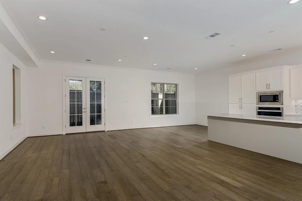 Photo of 110 Cinder Berry Street