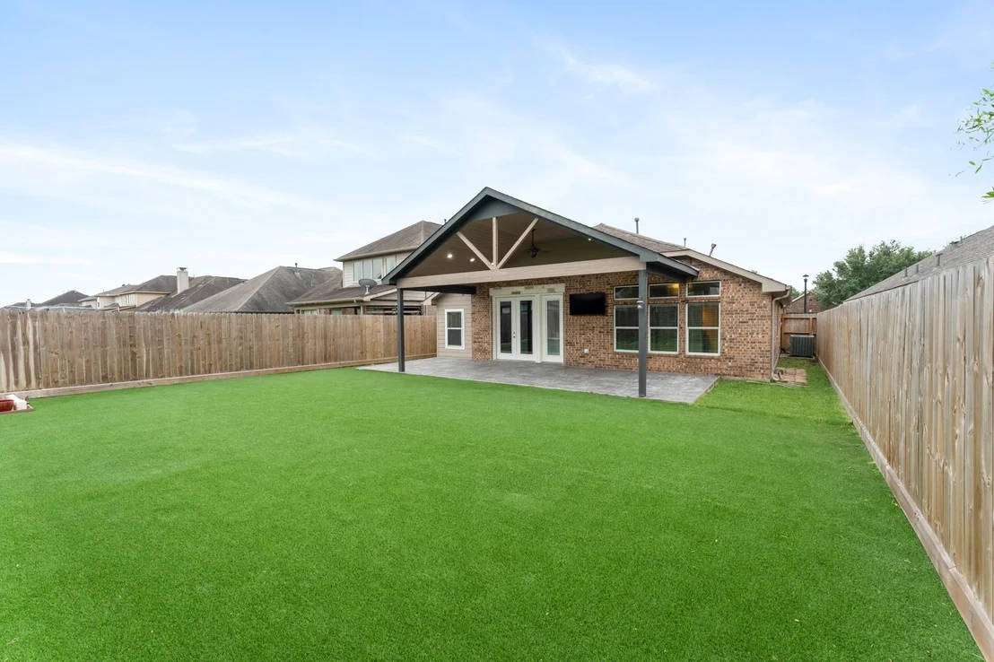 Photo of 2423 Horned Owl Drive