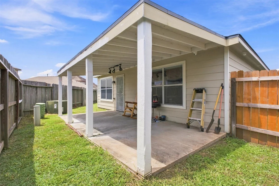 Photo of 718 Sun Lodge Drive