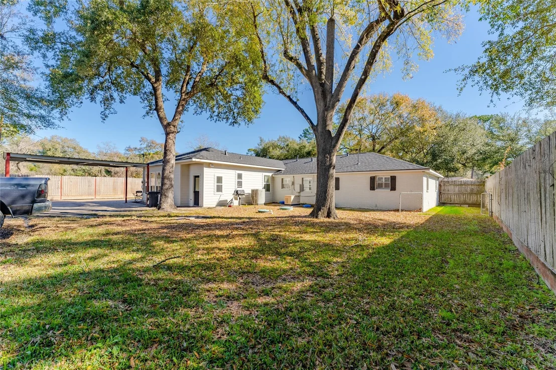Photo of 11407 Iberia Drive