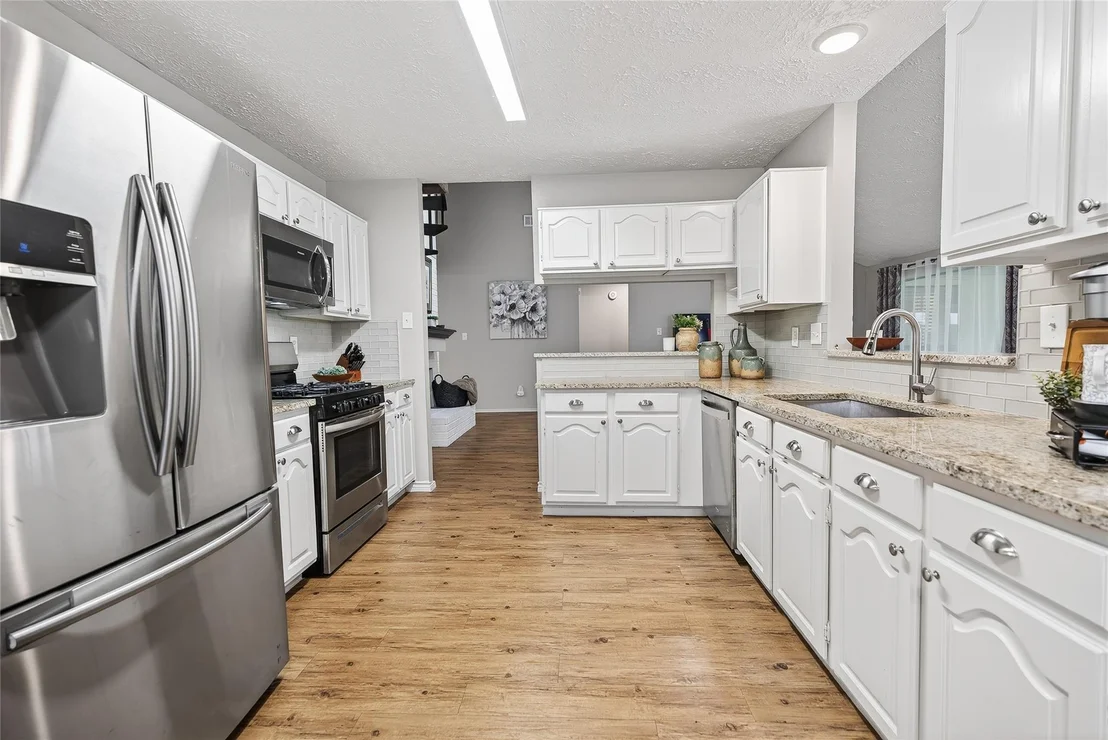 Photo of 13314 Nevermore Drive