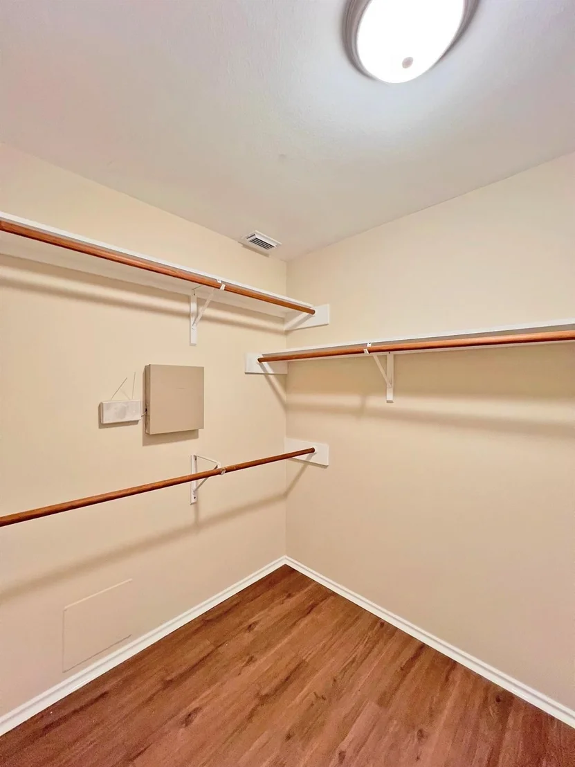 Photo of 16915 Lighthouse View Drive