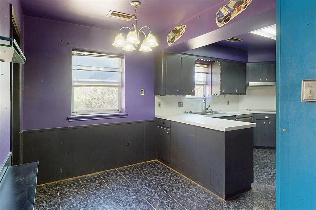 Photo of 8522 Concho Street