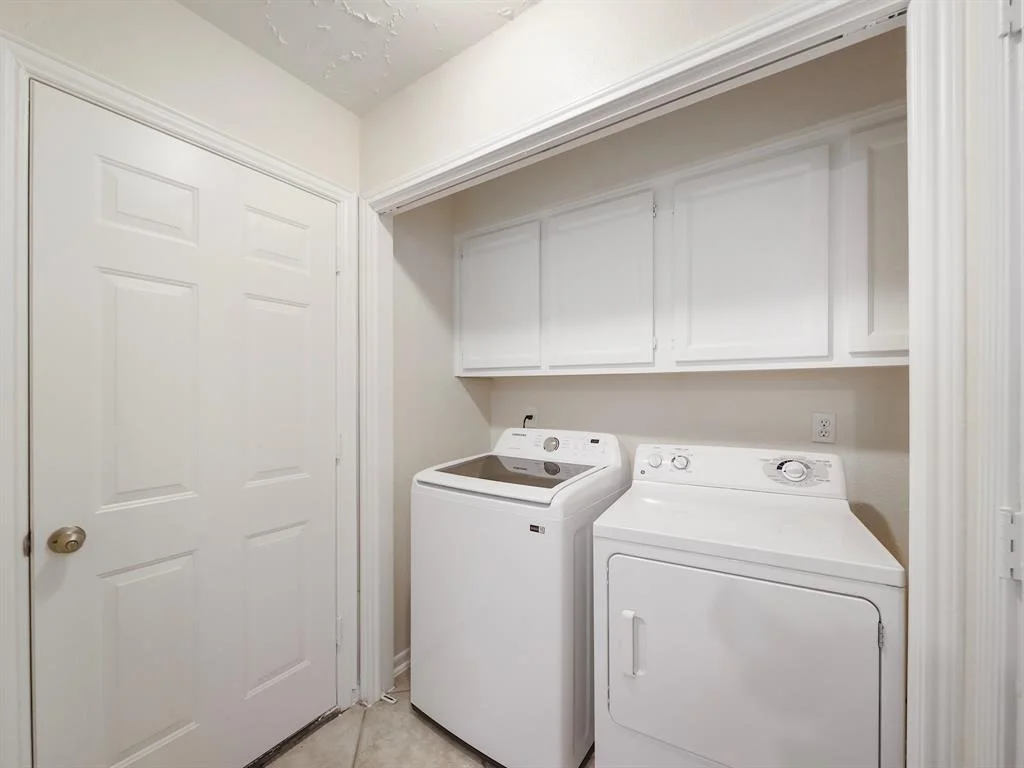 Photo of 21422 Park Mount Drive