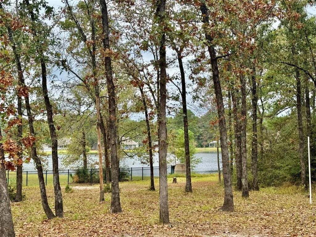 Photo of 29 Glenheath