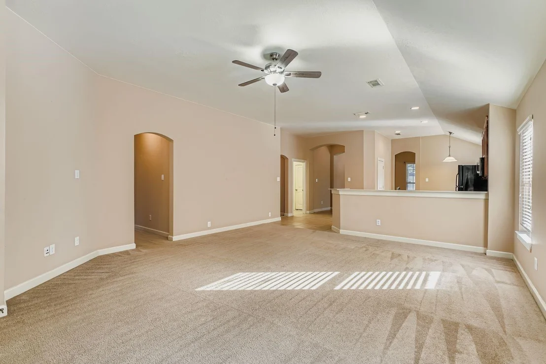 Photo of 4007 Pinecrest Hollow
