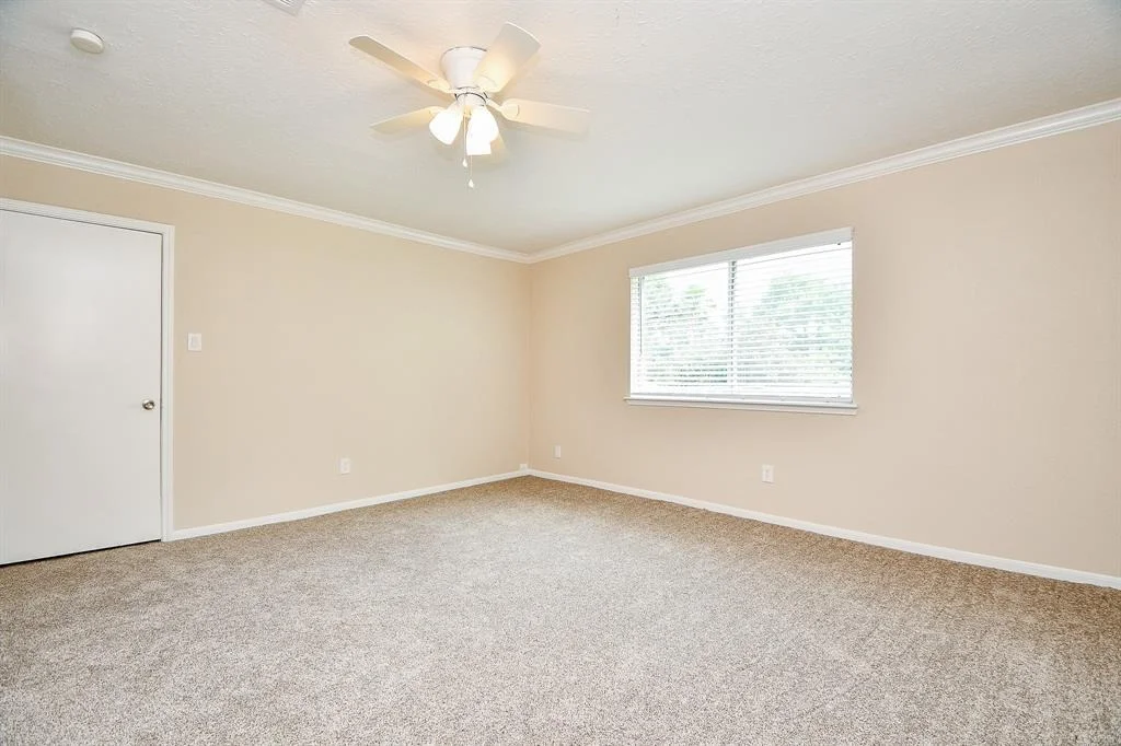Photo of 311 Applewhite Drive