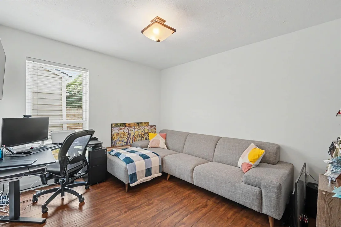 Photo of 69 Wind Whisper Court