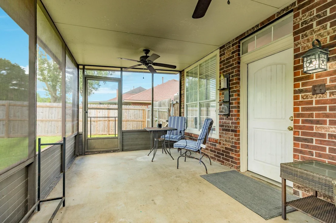 Photo of 256 Plum Circle