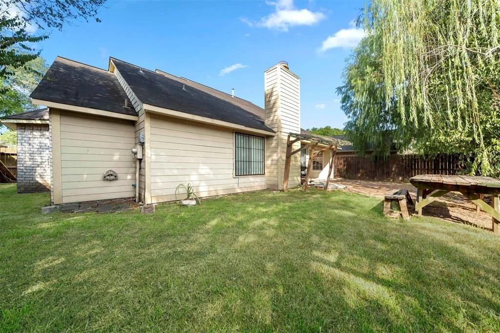 Photo of 12438 Ashling Drive