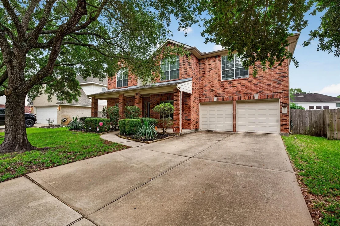 Photo of 2731 Marquette Trail