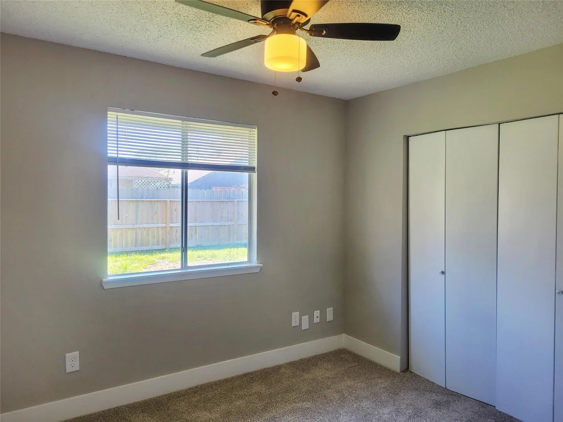 Photo of 3118 Raccoon Run