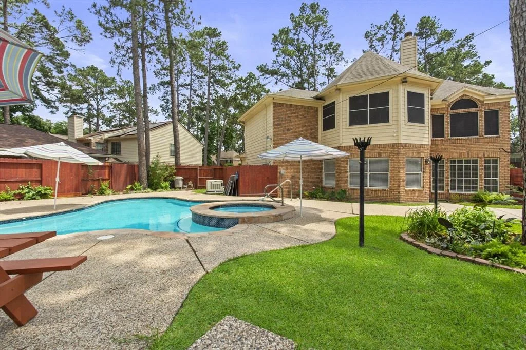 Photo of 2730 Alderleaf Place