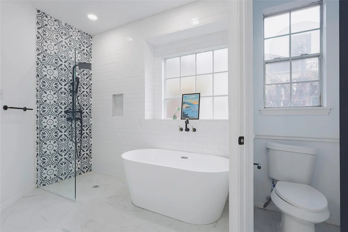 Photo of 17527 Sandy Cliffs Drive