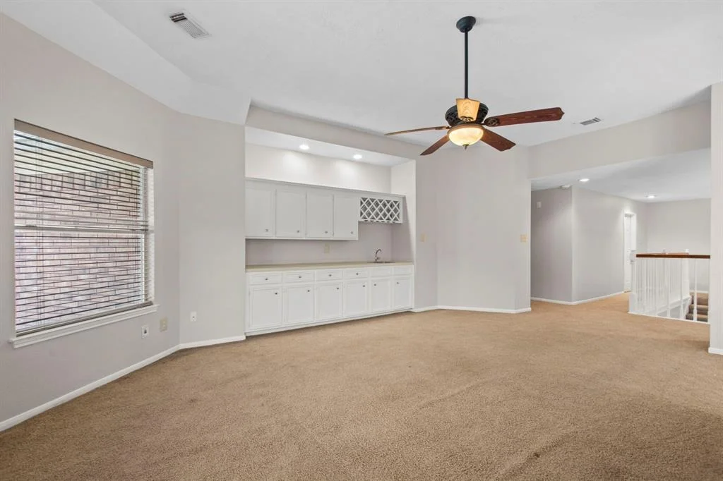 Photo of 2730 Alderleaf Place