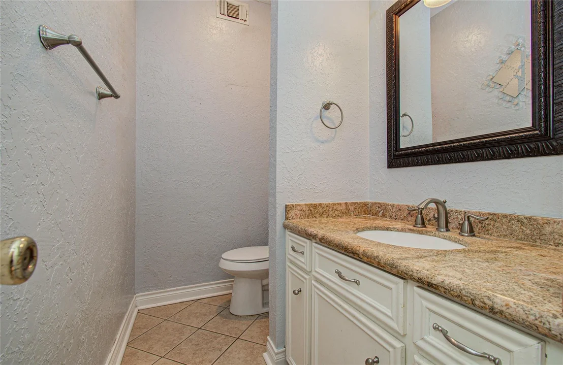 Photo of 8103 Oak Moss Drive