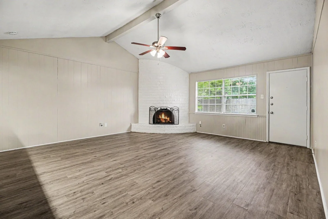 Photo of 10323 SE Sagerock Drive