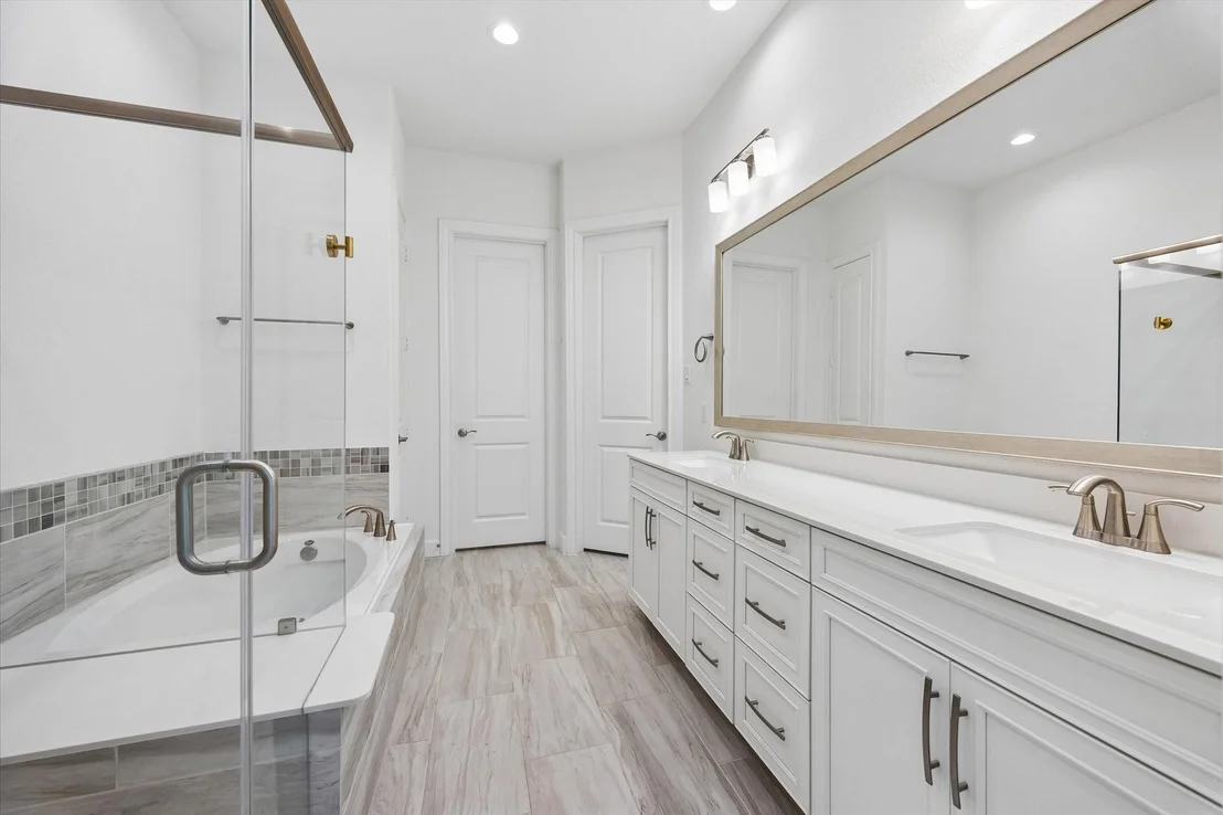 Photo of 4210 Upland Bend Drive