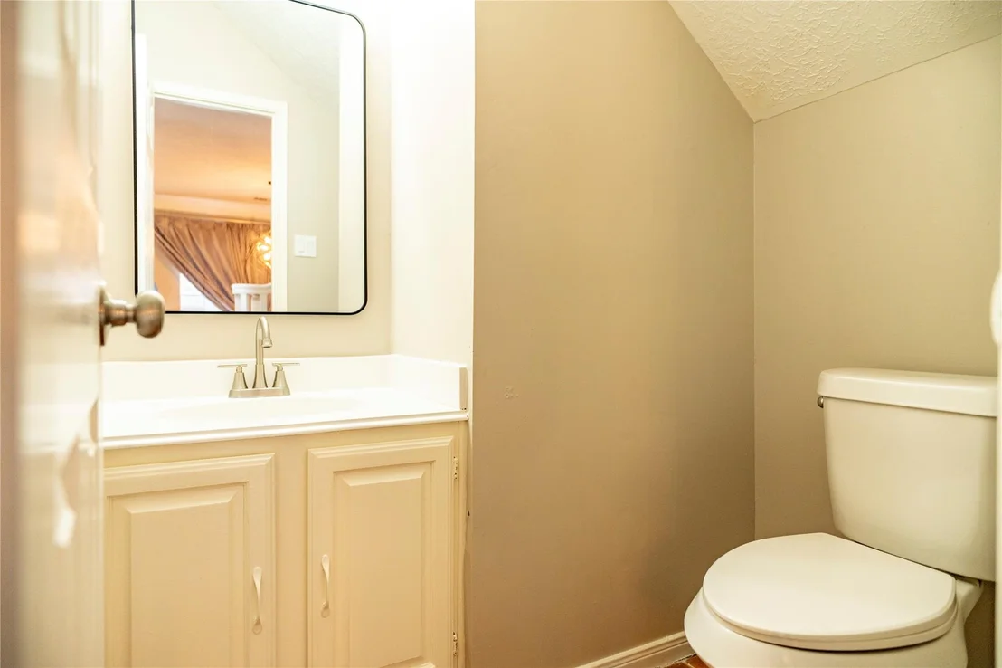 Photo of 3523 Ashlock Drive