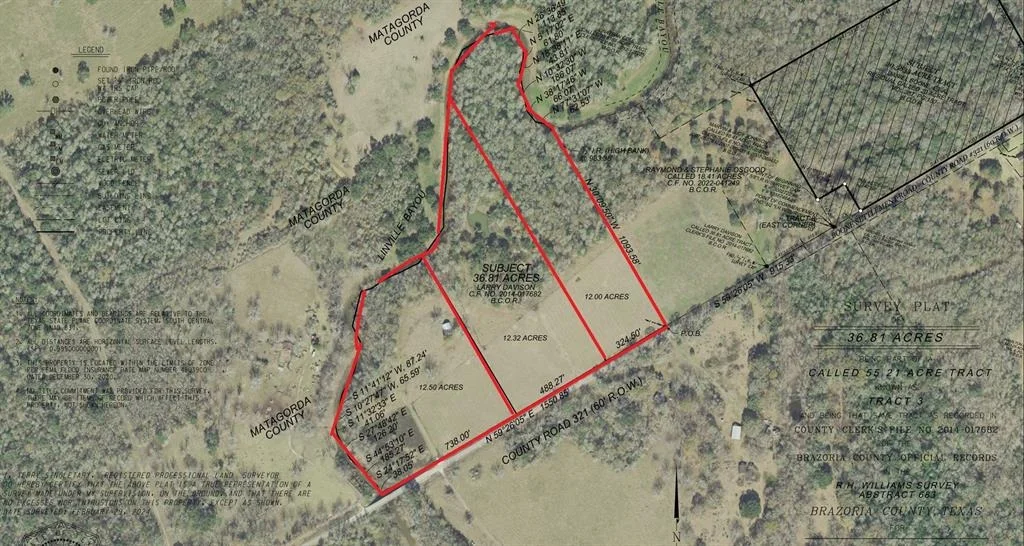 Photo of 10496 County Road 321