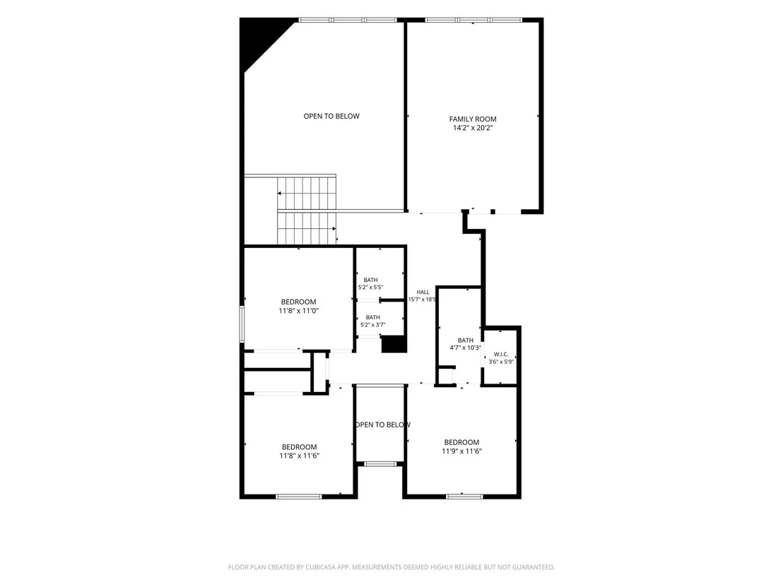 Photo of 25315 Auburn Bend Drive