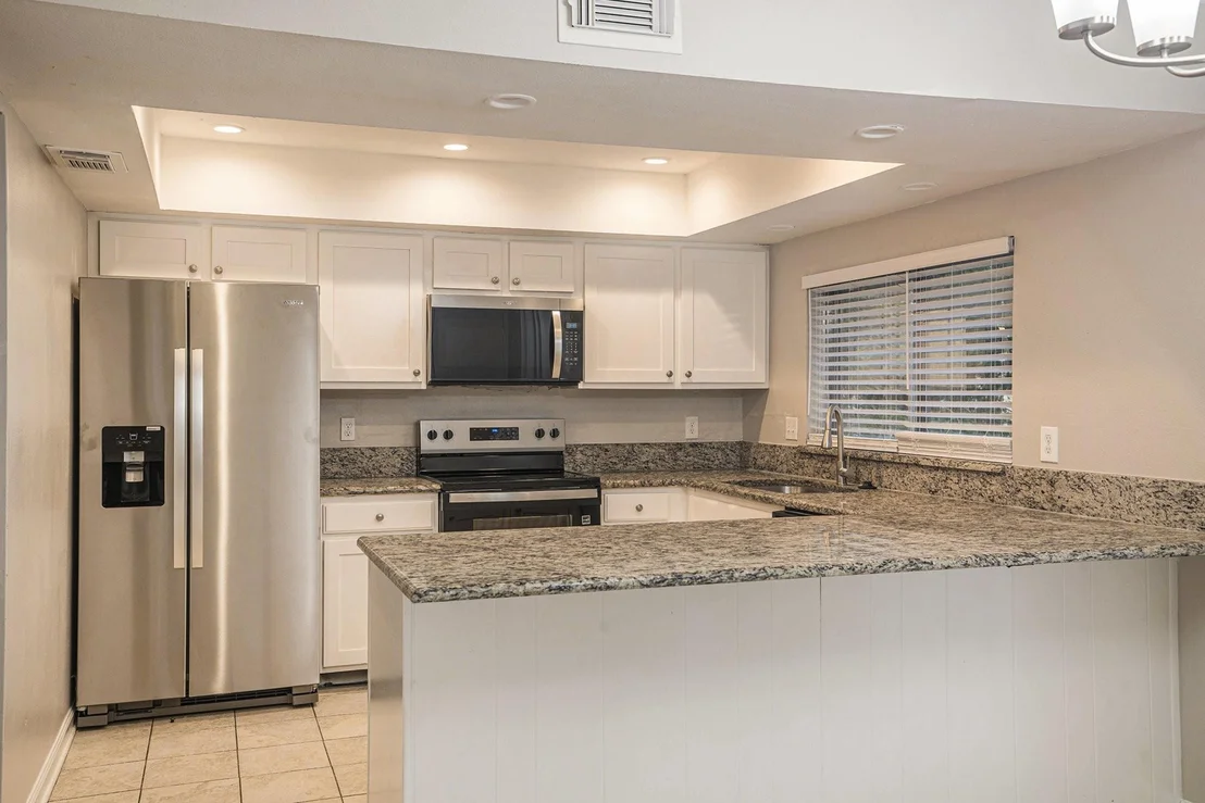 Photo of 17 Brookflower Road