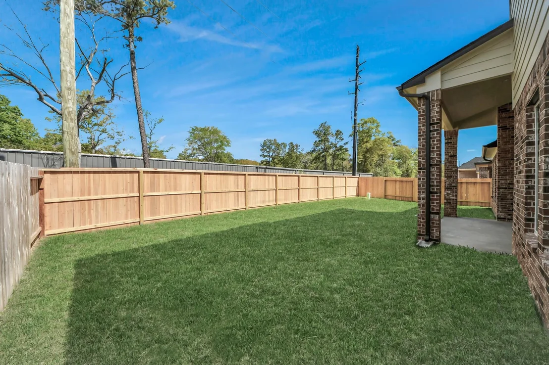 Photo of 3110 Native Spring Drive