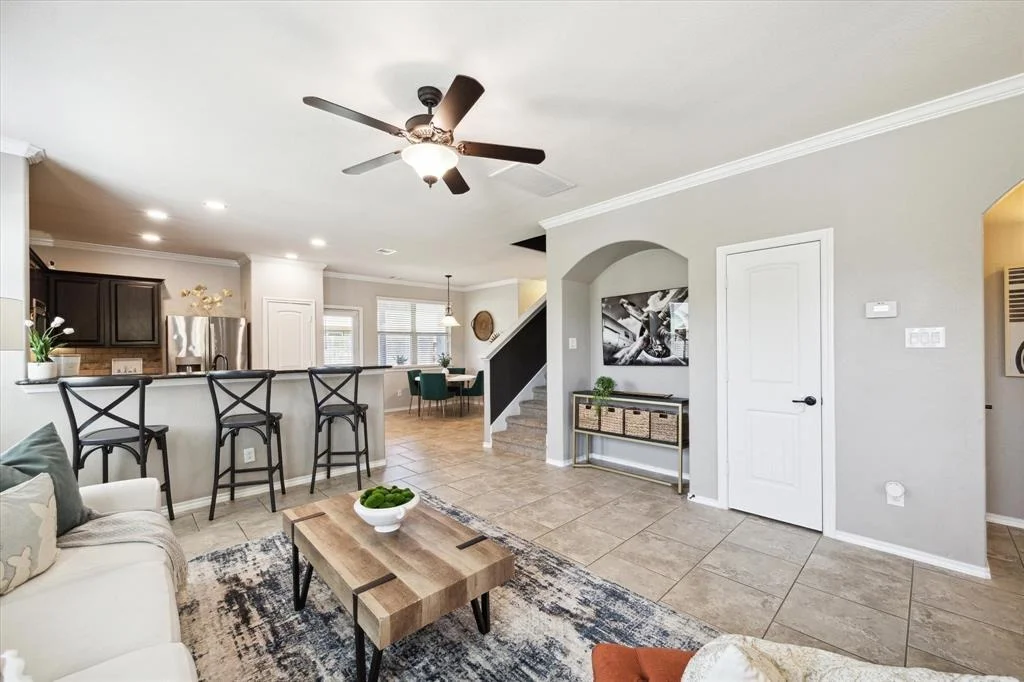 Photo of 6868 Juniper Arbor Lane