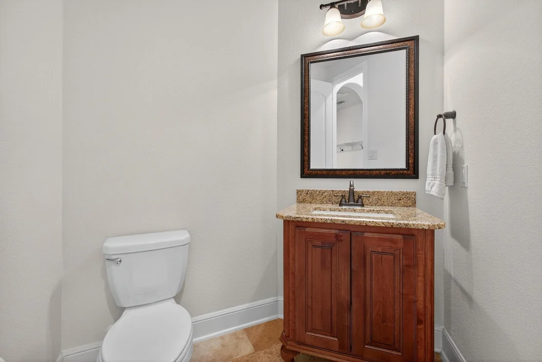 Photo of 2602 Walnut Crest Drive