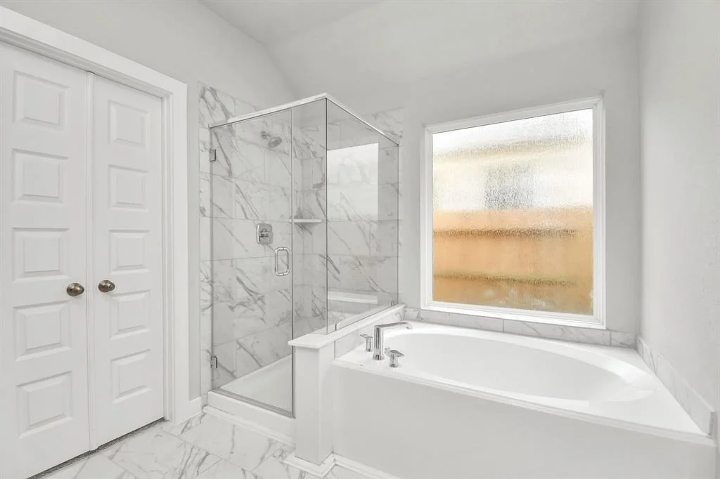 Photo of 22014 Villa Terrace Drive