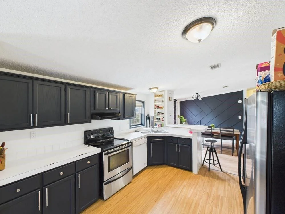 Photo of 986 Road 5806