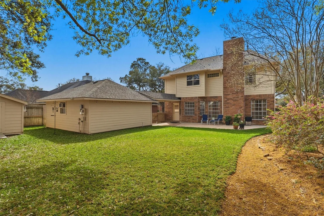Photo of 2023 Garden Terrace Drive