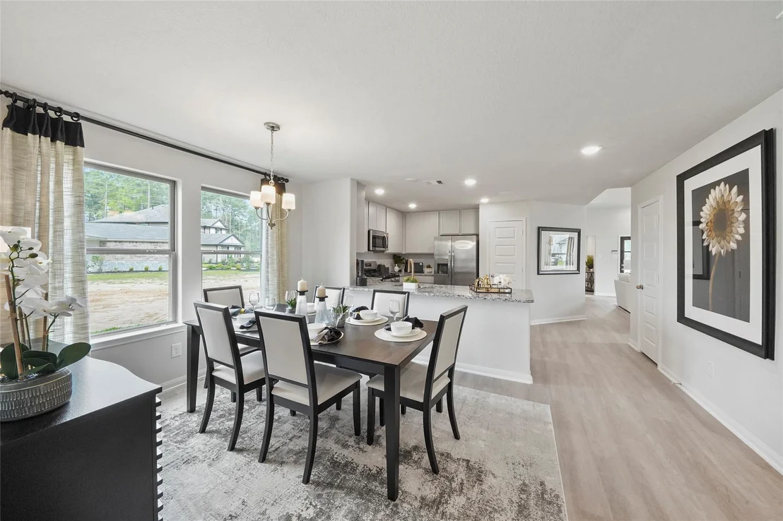Photo of 18658 Hunter William Way